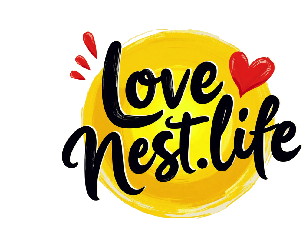 Проститутки в Костерёво на love-nest.life